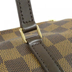 Louis Vuitton Damier Papillon 30 cm — view 3