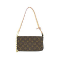 Louis Vuitton Monogram Pochette Pouch