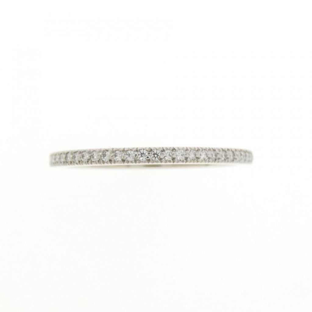 Tiffany & Co Lucida Ring — view 2
