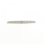 Tiffany & Co Lucida Ring — view 2