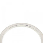 Tiffany & Co Lucida Ring — view 4