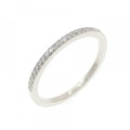 Tiffany & Co Lucida Ring