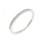 Tiffany & Co Lucida Ring
