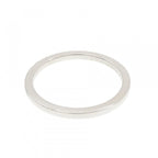 Tiffany & Co Lucida Ring — view 3