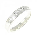 Tiffany & Co Narrow Ring