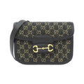 Gucci Horsebit Shoulder