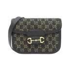 Gucci Horsebit Shoulder