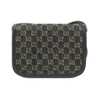 Gucci Horsebit Shoulder — view 2