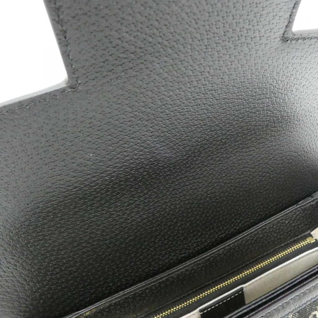 Gucci Horsebit Shoulder — view 8