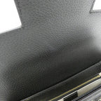Gucci Horsebit Shoulder — view 8