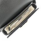 Gucci Horsebit Shoulder — view 7