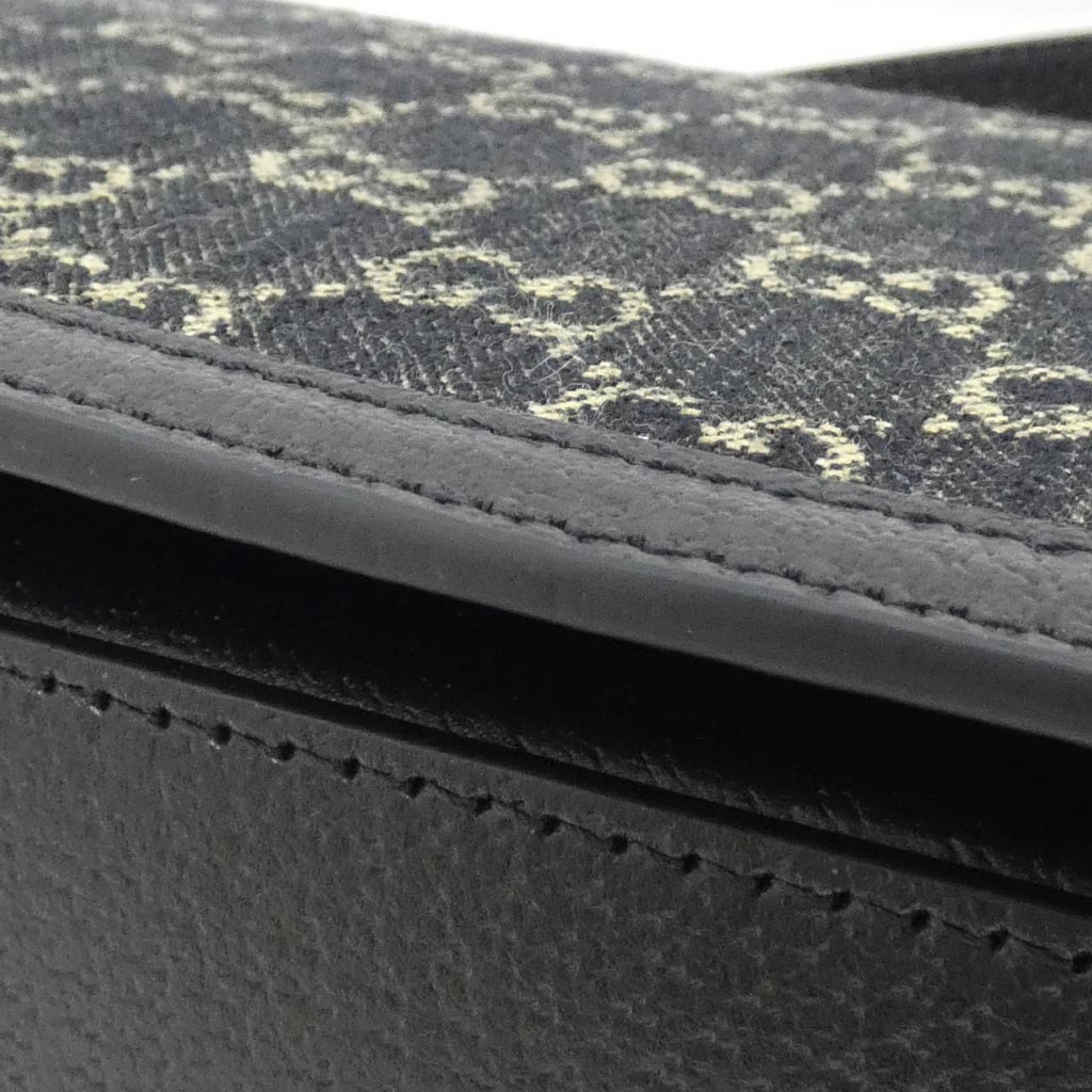 Gucci Horsebit Shoulder — view 3