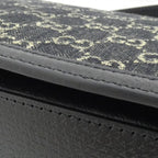 Gucci Horsebit Shoulder — view 3