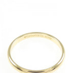 Tiffany & Co Band Ring — view 3