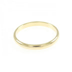 Tiffany & Co Band Ring — view 2