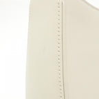 Saint Laurent le 5 a 7 Shoulder — view 5