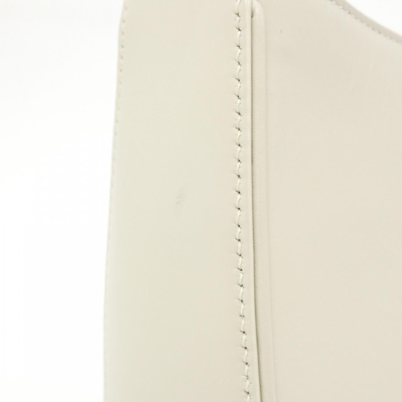 Saint Laurent le 5 a 7 Shoulder — view 5