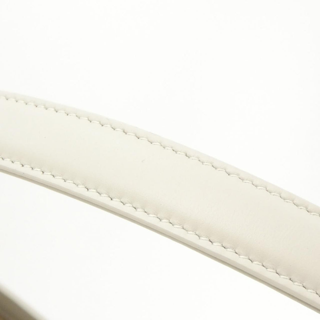 Saint Laurent le 5 a 7 Shoulder — view 8