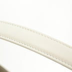 Saint Laurent le 5 a 7 Shoulder — view 8