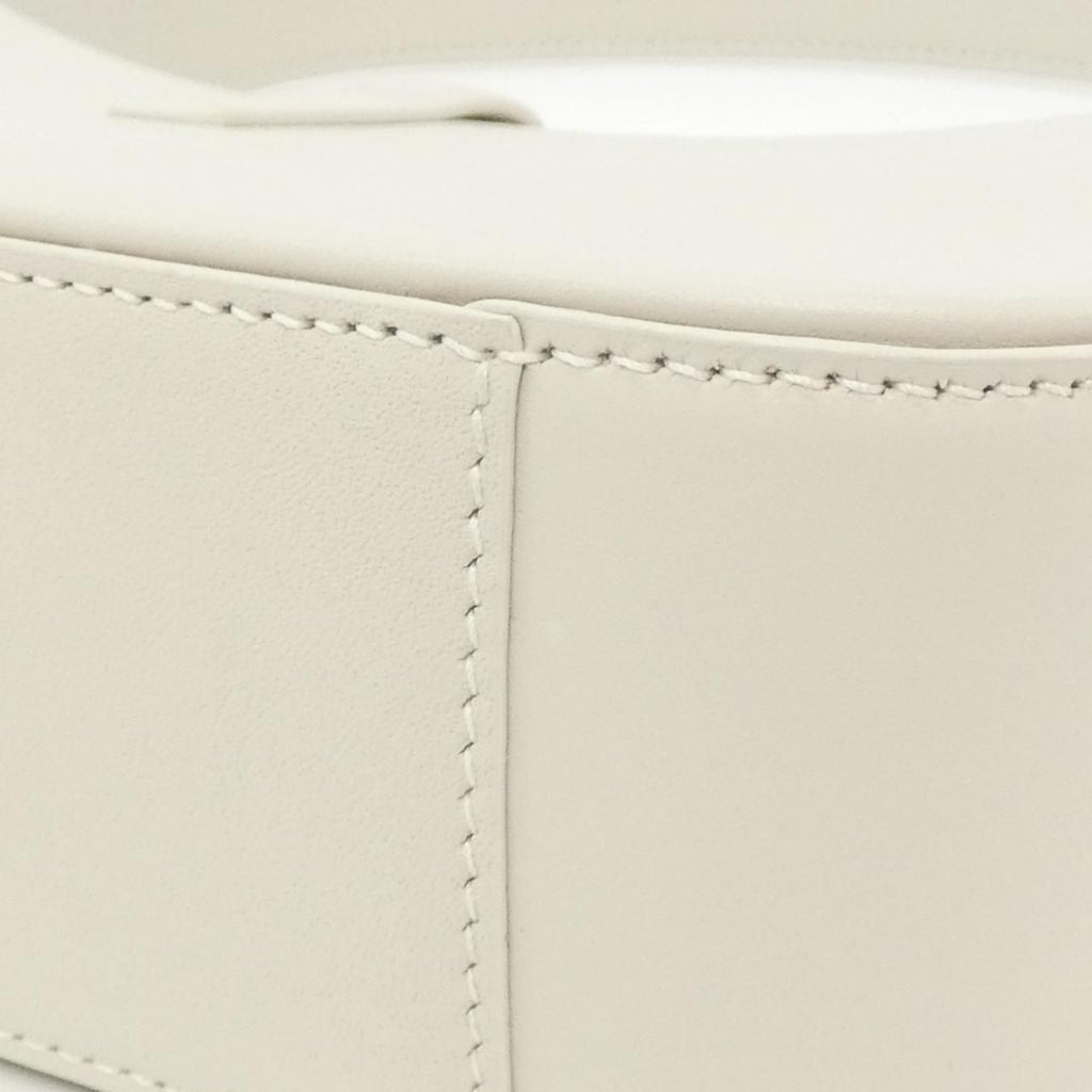 Saint Laurent le 5 a 7 Shoulder — view 3