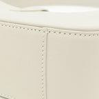 Saint Laurent le 5 a 7 Shoulder — view 3
