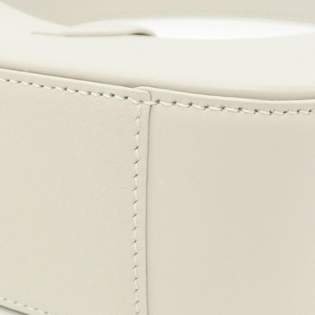 Saint Laurent le 5 a 7 Shoulder — view 3