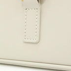 Saint Laurent le 5 a 7 Shoulder — view 7