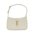 Saint Laurent le 5 a 7 Shoulder