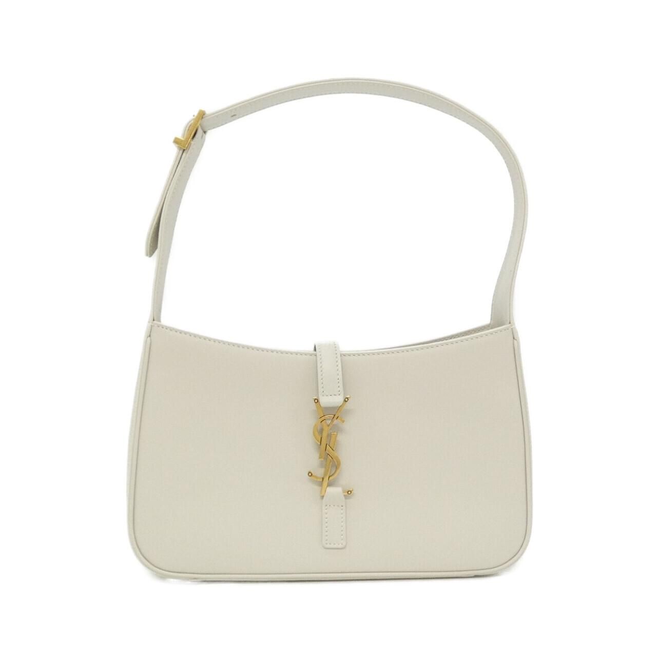 Saint Laurent le 5 a 7 Shoulder