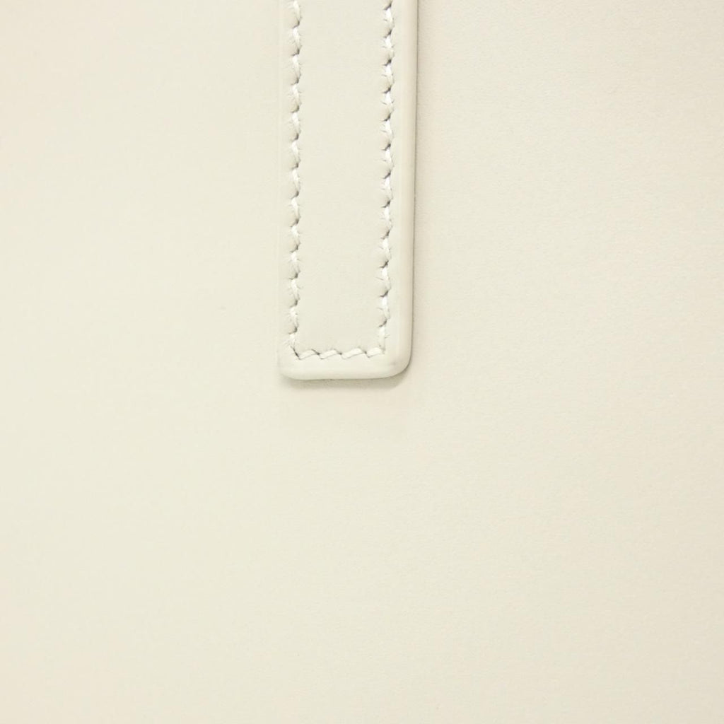 Saint Laurent le 5 a 7 Shoulder — view 6