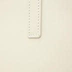 Saint Laurent le 5 a 7 Shoulder — view 6