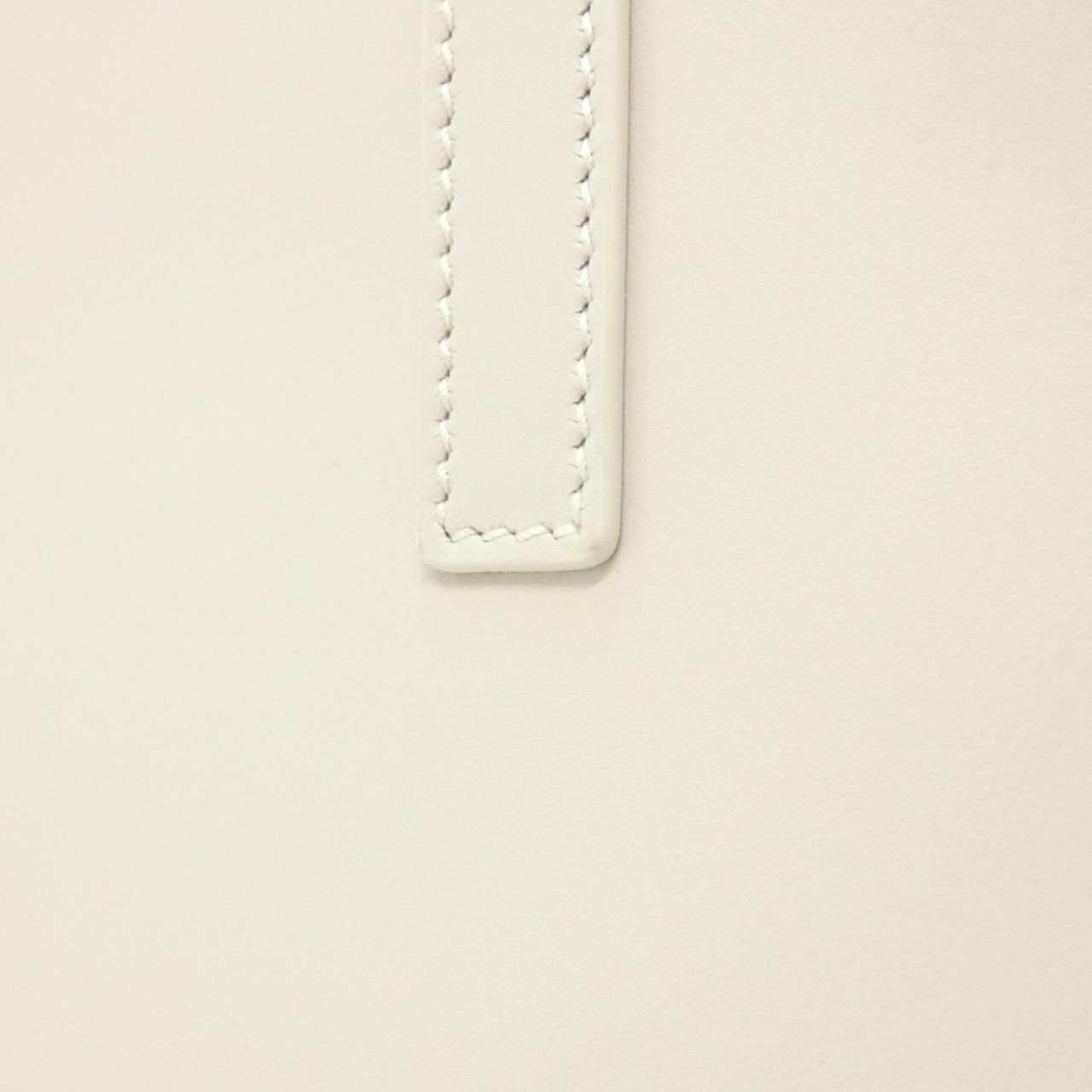 Saint Laurent le 5 a 7 Shoulder — view 6