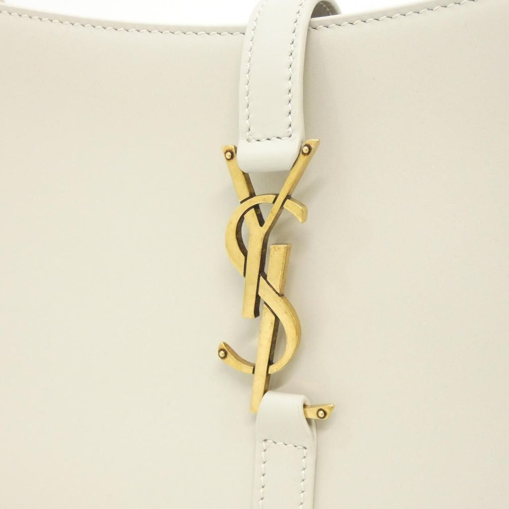 Saint Laurent le 5 a 7 Shoulder — view 4