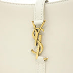 Saint Laurent le 5 a 7 Shoulder — view 4