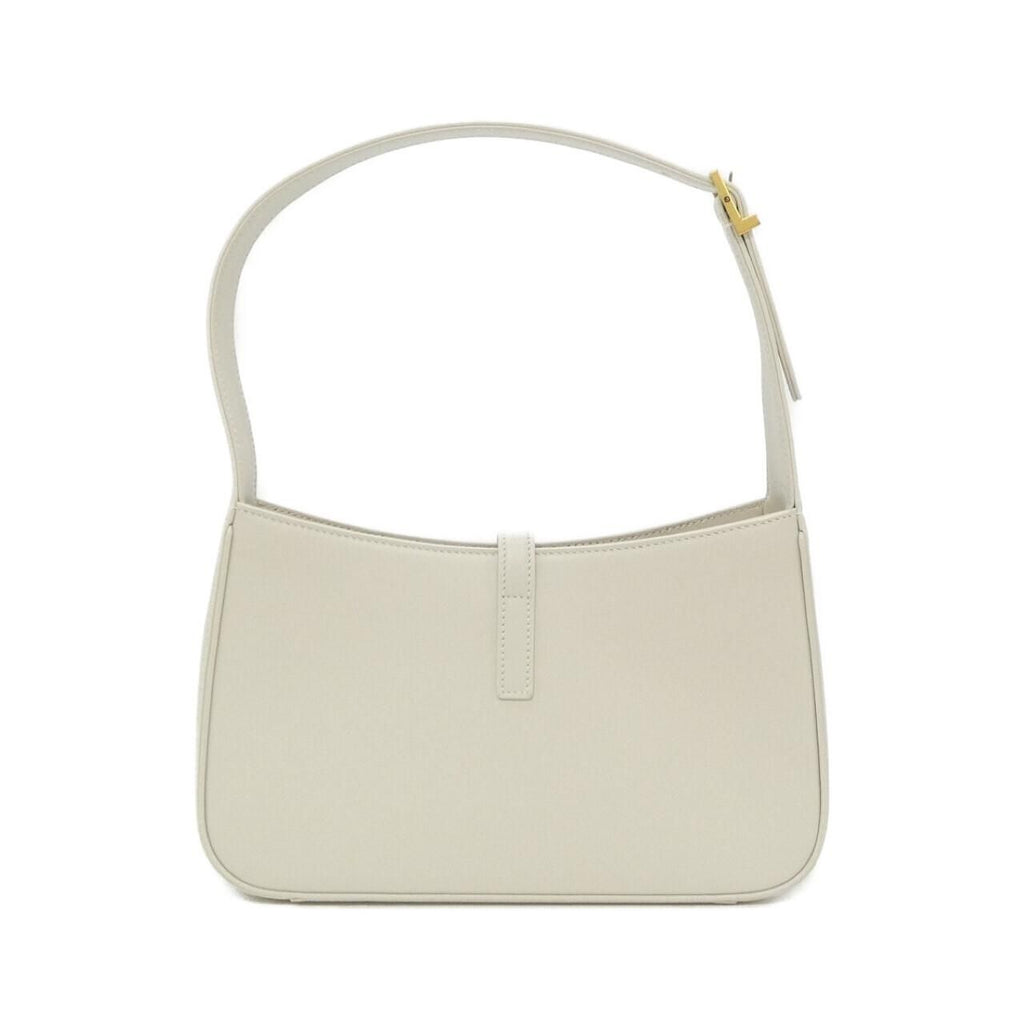 Saint Laurent le 5 a 7 Shoulder — view 2