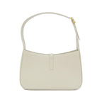 Saint Laurent le 5 a 7 Shoulder — view 2