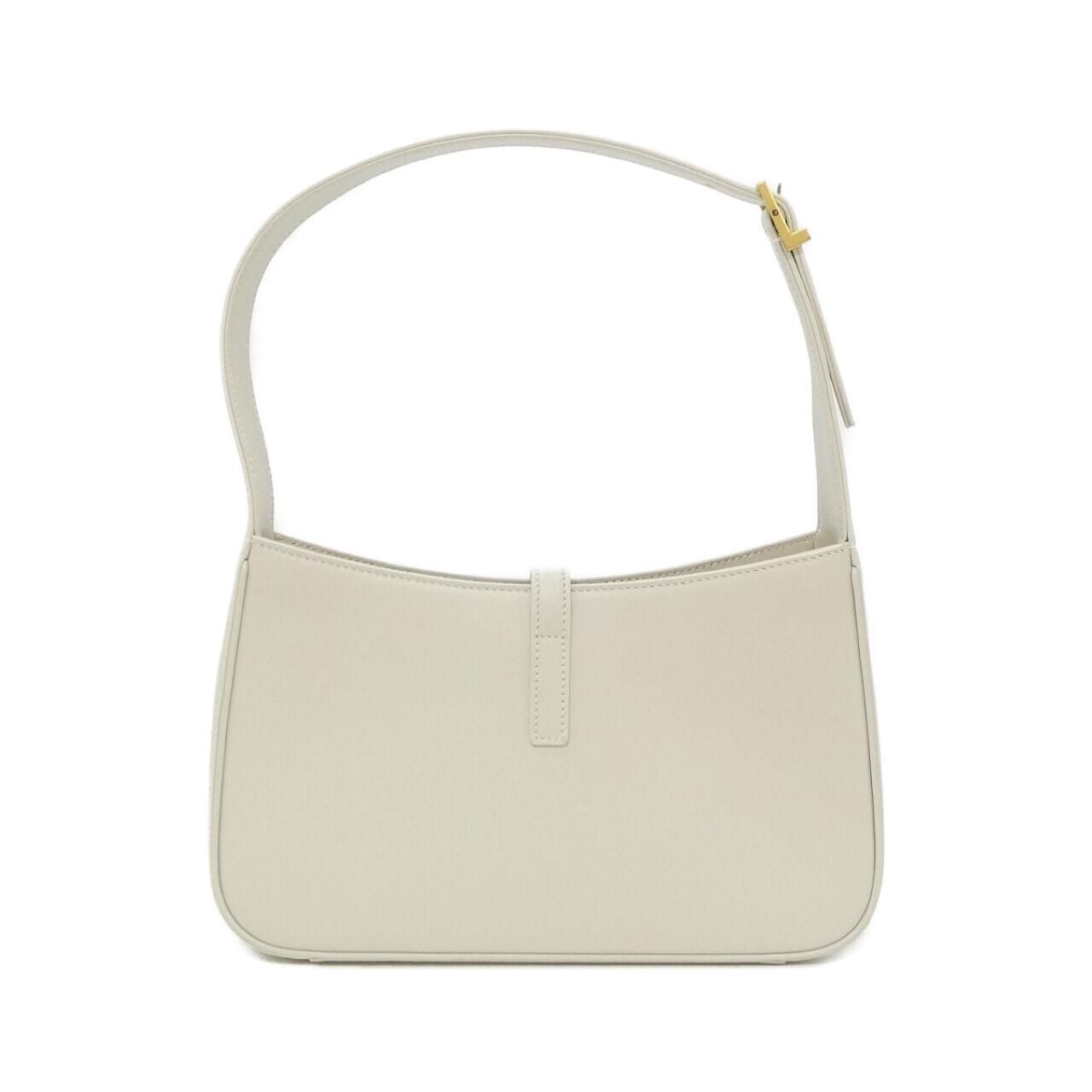 Saint Laurent le 5 a 7 Shoulder — view 2