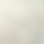 Hermes Keep Sneakers White — view 6