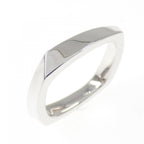 Tiffany & Co Torque Narrow Ring