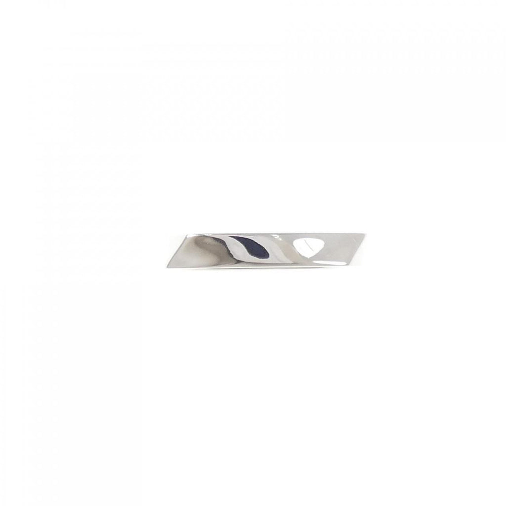 Tiffany & Co Torque Narrow Ring — view 2