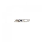 Tiffany & Co Torque Narrow Ring — view 2