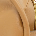 Prada Bag Handbag Brown — view 6