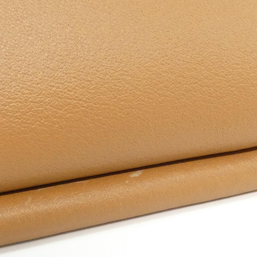 Prada Bag Handbag Brown — view 5