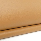 Prada Bag Handbag Brown — view 5