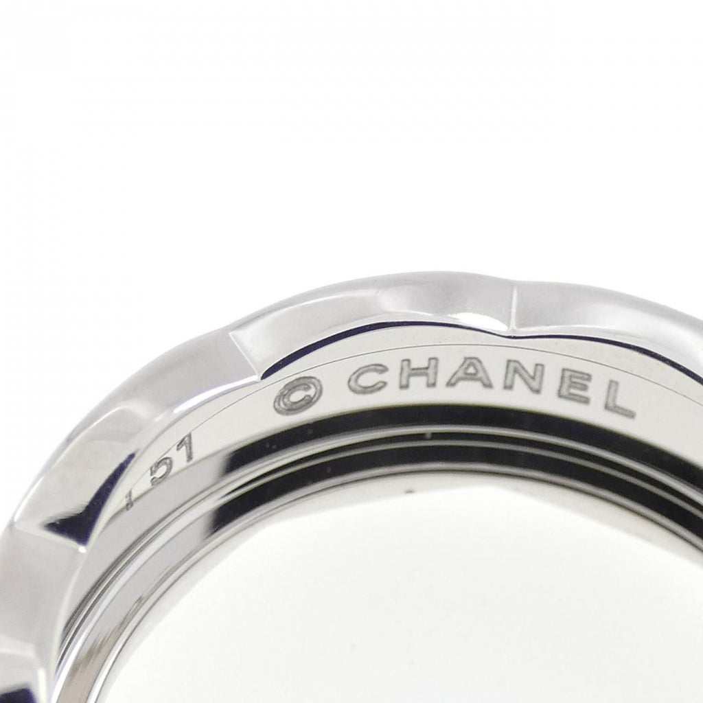 Chanel Coco Crush Ring — view 3