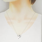 Tiffany & Co Loving Necklace — view 6