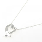 Tiffany & Co Loving Necklace — view 2