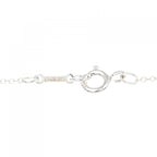 Tiffany & Co Loving Necklace — view 5