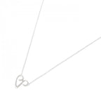 Tiffany & Co 925 Necklace — view 2