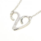 Tiffany & Co 925 Necklace — view 4